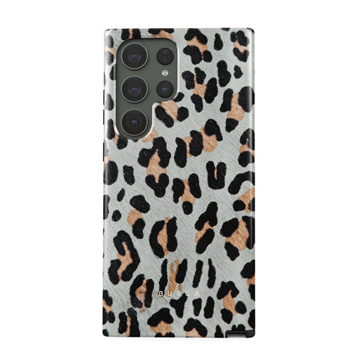 SA_08_S23ultra_TH-magnetic