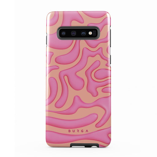 Samsung galaxy deals s10 plus case