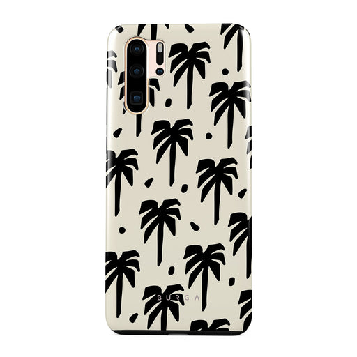 Huawei p30 deals pro phone case