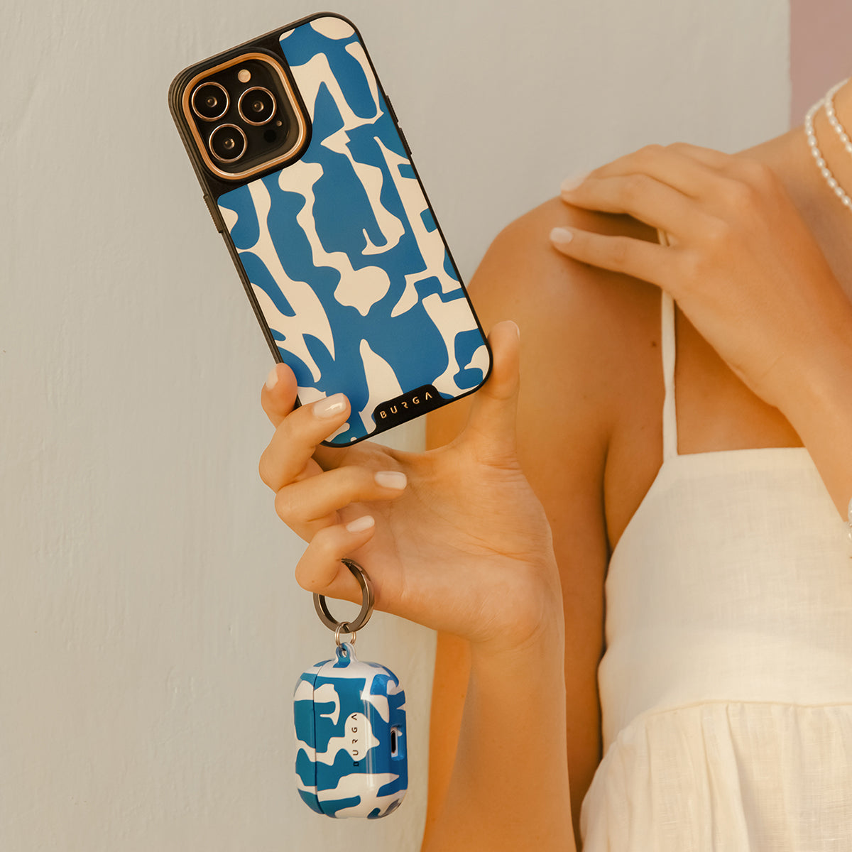 airpods iphone 11 pro max