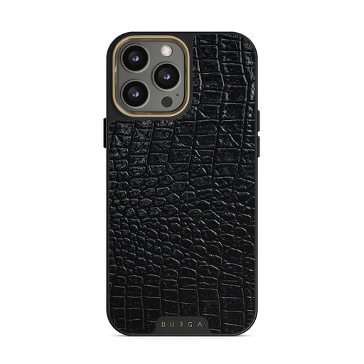 SV_02EL_IP14PRO_EL-dark-gold SV_02EL_IP14PRO_EL-dark-gold-magsafe