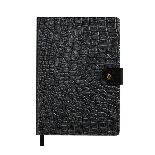 SV_02NT_Dotted-Notebook_A5 SV_02NT_Grid-Notebook_A5 SV_02NT_Lined-Notebook_A5