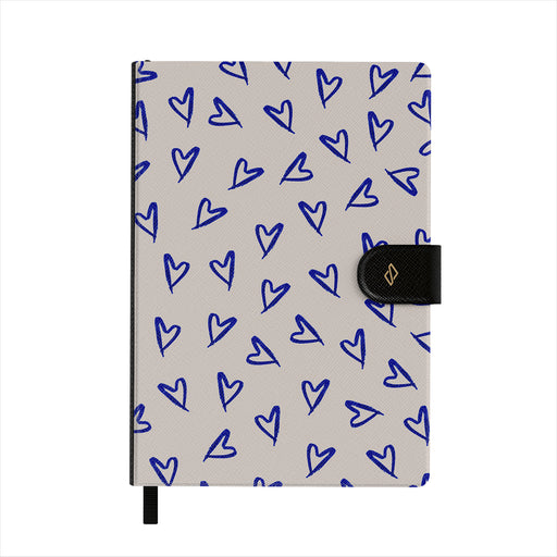 VD_03NT_Dotted-Notebook_A5 VD_03NT_Grid-Notebook_A5 VD_03NT_Lined-Notebook_A5