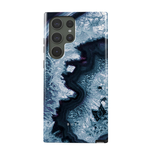 WM_11_S23ultra_TH-magnetic