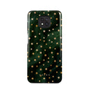 Prince Charming - Motorola Moto G Power 2021 Hoesje 1