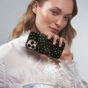 Prince Charming - Motorola Moto G Power 2021 Hoesje 6