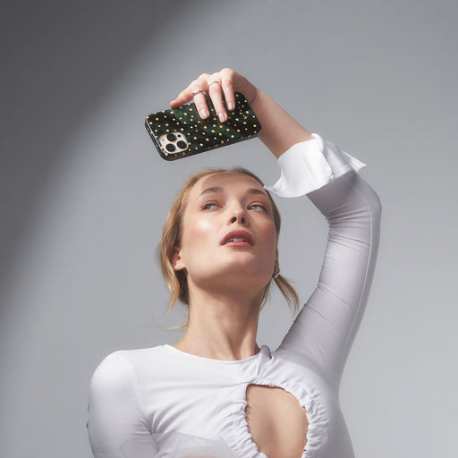 Prince Charming - Motorola Moto G Power 2021 Hoesje 7