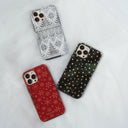 Prince Charming - Motorola Moto G Power 2021 Hoesje 8