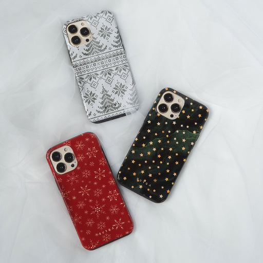 Prince Charming - Motorola Moto G Power 2021 Hoesje 8