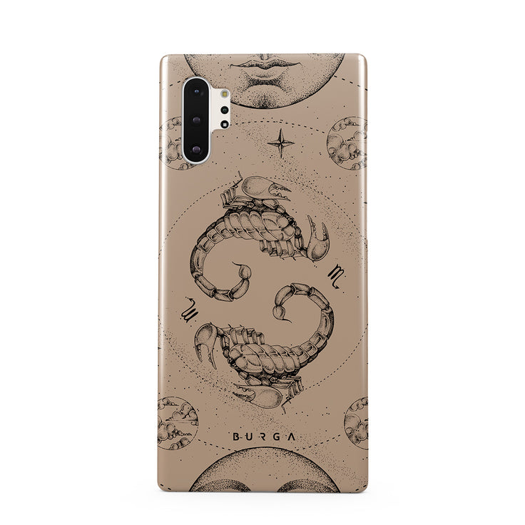 ZO_02-beige_Note10PL_SP