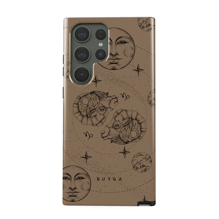 ZO_09-beige_S23ultra_TH-magnetic