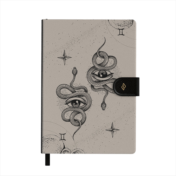 ZO_03NT-nude_Dotted-Notebook_A5 ZO_03NT-nude_Grid-Notebook_A5 ZO_03NT-nude_Lined-Notebook_A5