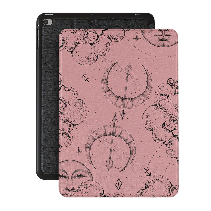 ZO_06IP-pink_iPAD_MINI_7.9